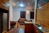 5 bedroom house for rent in Ngoc Thuy Long Bien